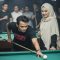 Prompt Edit Foto Main Billiard Keren: Buat di Gemini AI Gratis Bisa Lewat HP!