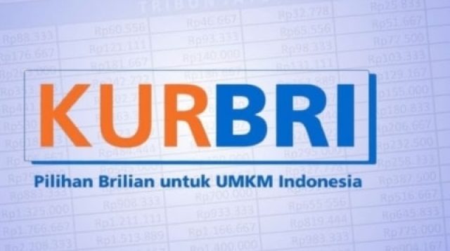 Syarat dan Cara Ajukan KUR BRI 2025 Online dan Offline, Plafon Pinjaman Maksimal Rp500 Juta