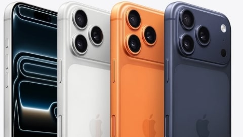 Perkiraan iPhone 17 Rilis di Indonesia, Berikut Harga dan Spesifikasi