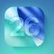 Apple Resmi Luncurkan iOS 26: Berikut Cara Update iPhone Dilengkapi Fitur Canggih