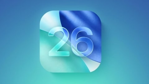 Apple Resmi Luncurkan iOS 26: Berikut Cara Update iPhone Dilengkapi Fitur Canggih