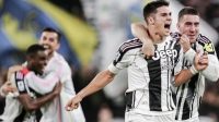 https://idn192.tigoals213.com/livestream.html