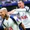 Live Streaming Gratis Brighton vs Tottenham Hotspur: Nonton Bola Liga Inggris 2025 Di HP