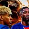 LINK NONTON STREAMING Ballon d’Or 2025, Disiarkan Gratis: Siapa Kandidat Terkuat?