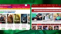 Waspada Streaming Ilegal: Risiko Data Bocor, Jangan Tergiur Gratisan