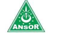 GP Ansor Dorong Kader Promosikan Usaha via Media Sosial