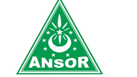 GP Ansor Dorong Kader Promosikan Usaha via Media Sosial