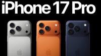 iPhone 17 Series Resmi Meluncur, Ini Harga dan Info Kapan Masuk Indonesia?
