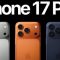 iPhone 17 Series Resmi Meluncur, Ini Harga dan Info Kapan Masuk Indonesia?