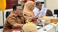 Pemkab Kubu Raya Perketat Pengawasan Elpiji Subsidi