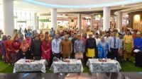Bupati Kubu Raya Dukung Penuh Pelestarian Bahasa dan Budaya Lewat FTBI