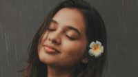 Edit Foto Visual Gratis Pakai Google Gemini AI: Dijamin Estetik!