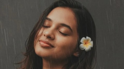 Edit Foto Visual Gratis Pakai Google Gemini AI: Dijamin Estetik!