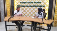 BNPT Ajak Masyarakat Cegah Radikalisme lewat Program Berbasis Cinta