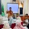 Moderasi Beragama Jadi Bekal Guru PAI Kubu Raya