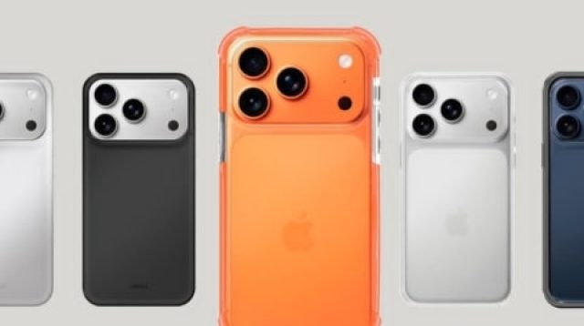 Perbedaan Harga iPhone 17 Series di Indonesia dan Amerika Serikat, Apakah Sama?