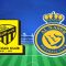 Al Ittihad vs Al Nasar Liga Pro Saudi : Prediksi Skor dan Susunan Pemain