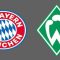 Bayern Munchen vs Wender Bremen : Prediksi Sko, Susunan Pemain