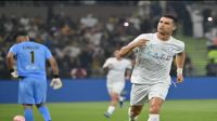 Hasil Pertandingan Al Ittihad vs Al Nassr, Sumber Foto Istimewa