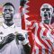 Atletico Madrid vs Real Madrid : Berikut Prediksi Skor, Susunan Pemain