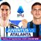 PREDIKSI : Juventus vs Atalanta, Pertandingan Sengit Akan Tersaji