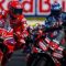 link Nonton Siaran Langsung Gratis MotoGP Australia, SAKSIKAN DISINI