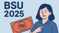 BSU 2025, Sumber Foto : Istimewa