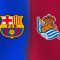 Prediksi Barcelona vs Real Sociedad: Jadwal, Statistik, dan Susunan Pemain