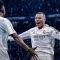 LIVE STREAMING GRATIS Kairat vs Real Madrid Matchday 2 Liga Champions 2025: Ini Link Nonton HD