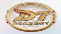 Dangdut Academy 7, Sumber Foto : Istimewa
