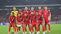 Timnas Indonesia vs Taiwan: FIFA Matchday, Sumber Foto : Istimewa