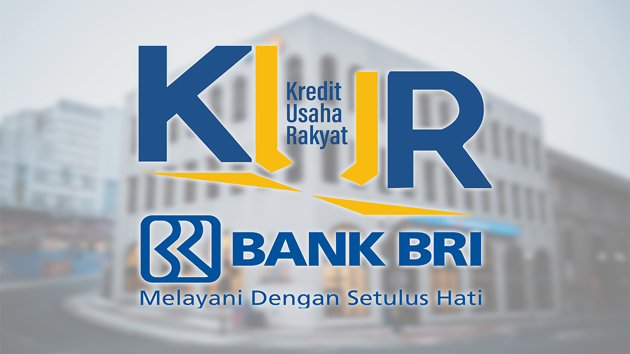 KUR BRI 2025, Sumber Foto : Istimewa