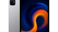Xiaomi Pad 7 Pro Resmi Rilis di Indonesia, Sumber Foto : Istimewa