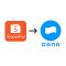 Cara Transfer Saldo ShopeePay ke DANA dengan Cepat, Cek Langkahnya, Sumber Foto : Istimewa