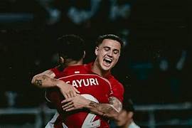 Timnas Indonesia vs Lebanon FIFA Matchday 2025, Sumber Foto : Istimewa