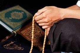 Maulid Nabi Muhammad SAW, Sumber Foto : Istimewa