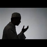 Ilustrasi, Sumber Foto : Istimewa
