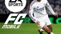 Fc Mobile, Sumber Foto : Istimewa