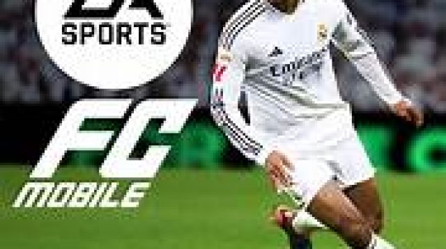 Fc Mobile, Sumber Foto : Istimewa