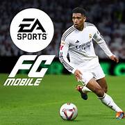 Fc Mobile, Sumber Foto : Istimewa