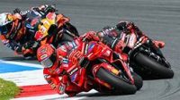 MotoGP Jepang 2025, Sumber Foto : Istimewa