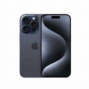 Iphone 17 Pro Max, Sumber Foto : Istimewa