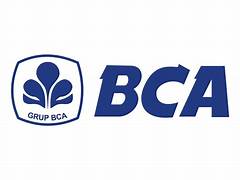 Bank BCA, Sumber Foto : Istimewa