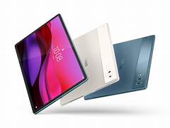 Lenovo Rilis Tablet Yoga Tab dan Idea Tab Plus, Sumber Foto : Istimewa