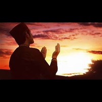 5 Amalan Sunah Pada Peringati Maulid Nabi Muhammad SAW, Sumber Foto : Istimewa
