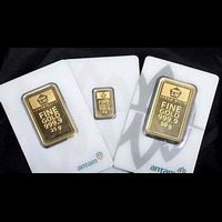 Harga Emas Antam Hari ini, Sumber Foto Istimewa