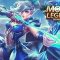Mobile Legends Bang Bang, Sumber Foto : Istimewa