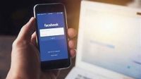 Ilustrasi Monetisasi di Facebook, Sumber Foto : istimewa