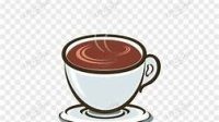 Ilustrasi Kopi, Sumber Foto : Istimewa
