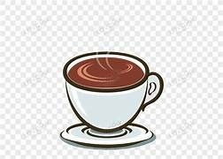 Ilustrasi Kopi, Sumber Foto : Istimewa